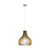 Pendul EGLO TINDORI 96258
