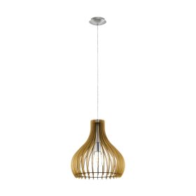 Pendul EGLO TINDORI 96258