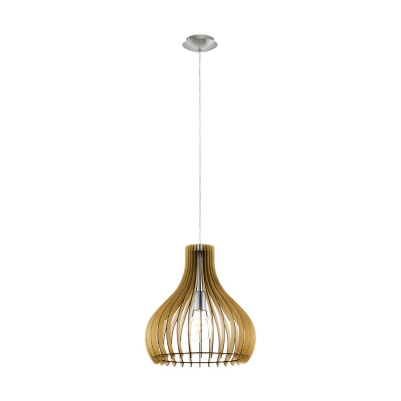 Pendul EGLO TINDORI 96258