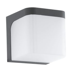 Aplica exterior EGLO JORBA 96256