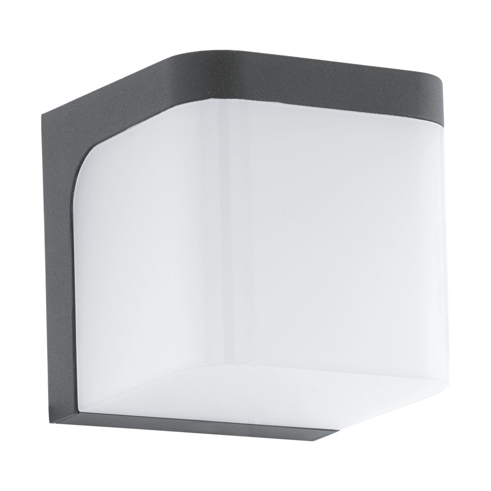 Aplica exterior EGLO JORBA 96256