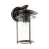 Aplica exterior EGLO VALDEO 96241