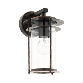 Aplica exterior EGLO VALDEO 96241