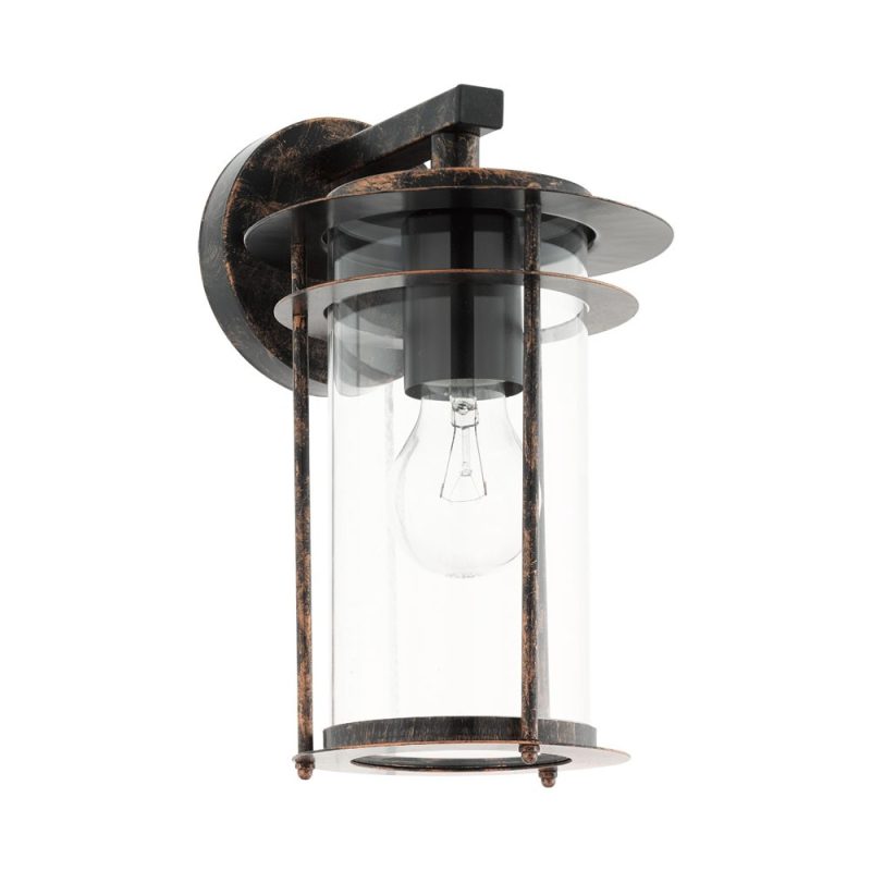 Aplica exterior EGLO VALDEO 96241