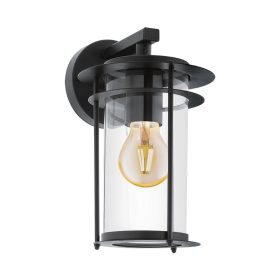 Aplica exterior EGLO VALDEO 96239
