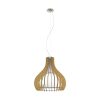 Pendul EGLO TINDORI 96214