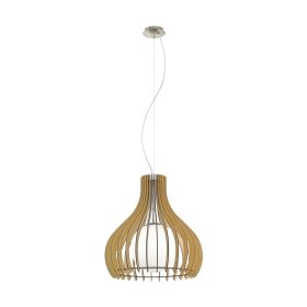 Pendul EGLO TINDORI 96214