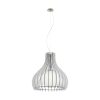 Pendul EGLO TINDORI 96211