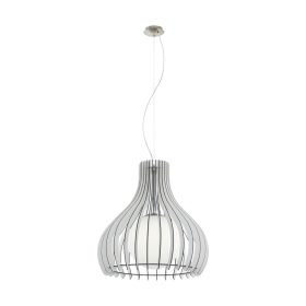 Pendul EGLO TINDORI 96211
