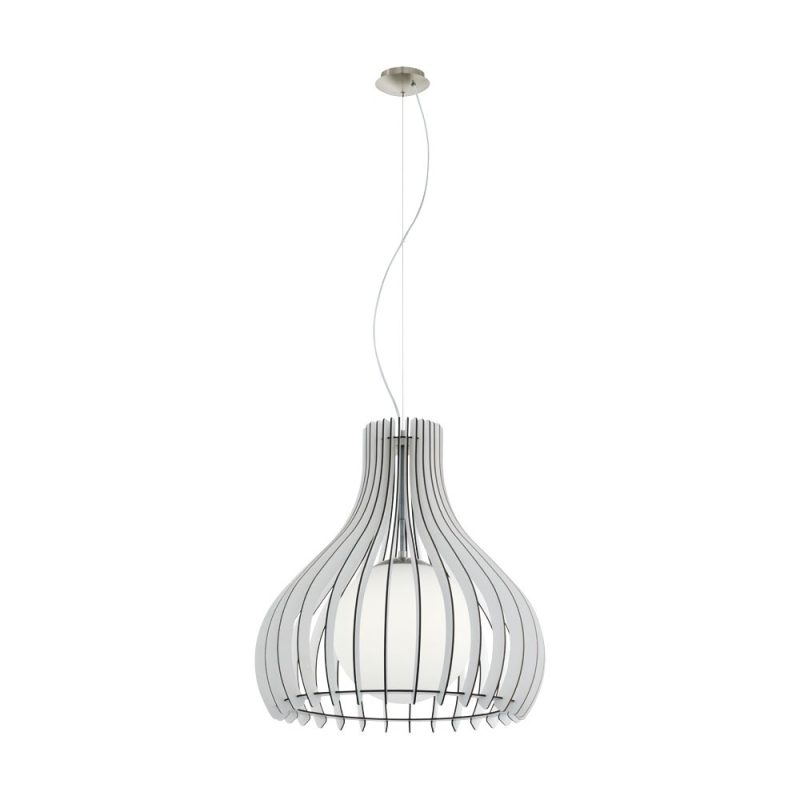 Pendul EGLO TINDORI 96211