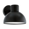 Aplica exterior EGLO ENTRIMO 96207