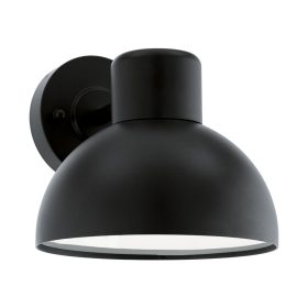 Aplica exterior EGLO ENTRIMO 96207
