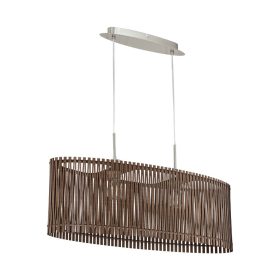 Lustra EGLO SENDERO 96201