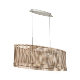 Lustra EGLO SENDERO 96194
