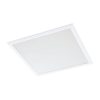 Panou LED EGLO SALOBRENA 1 96154
