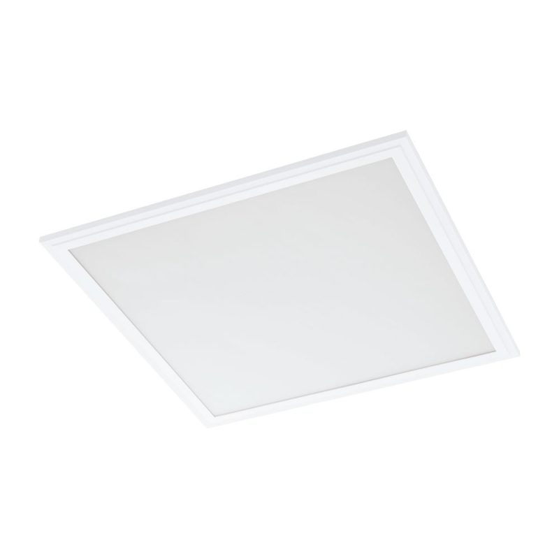 Panou LED EGLO SALOBRENA 1 96154