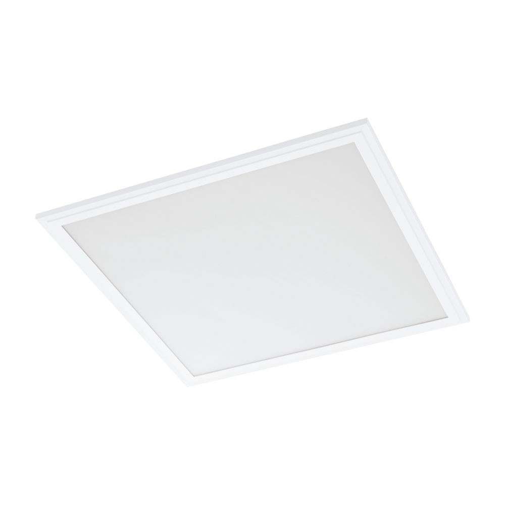 Panou LED EGLO SALOBRENA 1 96154