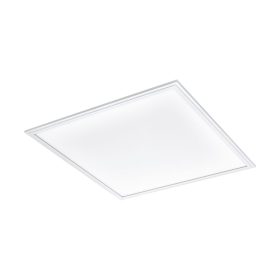 Panou LED EGLO SALOBRENA 1 96153