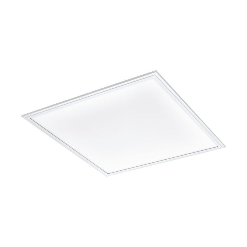 Panou LED EGLO SALOBRENA 1 96153