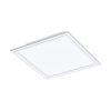 Panou LED EGLO SALOBRENA 1 96152