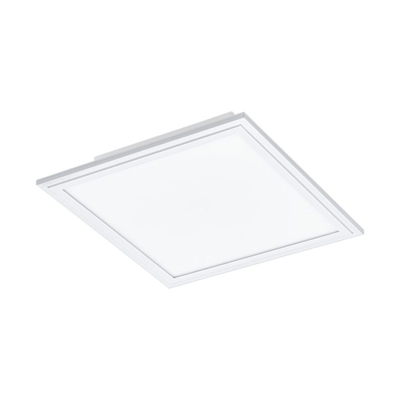 Panou LED EGLO SALOBRENA 1 96152