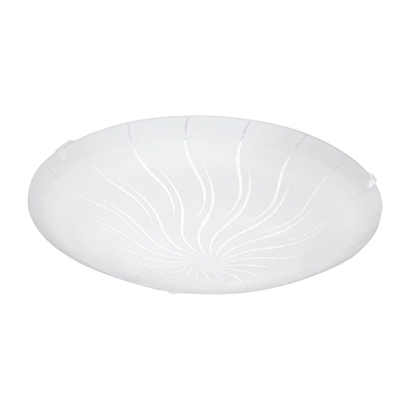 Plafoniera EGLO MARGITTA 1 96111
