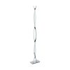 Lampadar EGLO LASANA 2 96106
