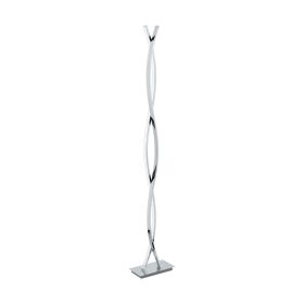 Lampadar EGLO LASANA 2 96106