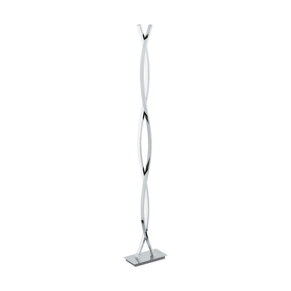Lampadar EGLO LASANA 2 96106