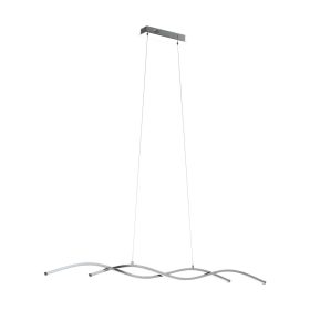 Lustra EGLO LASANA 2 96104