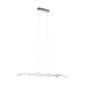 Lustra EGLO LASANA 2 96103
