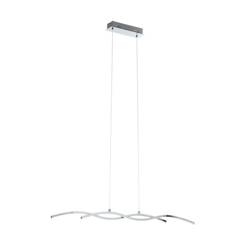 Lustra EGLO LASANA 2 96103