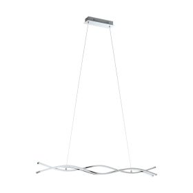 Lustra EGLO LASANA 2 96102