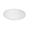 Plafoniera EGLO MARGITTA 1 96089
