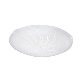 Plafoniera EGLO MARGITTA 1 96089