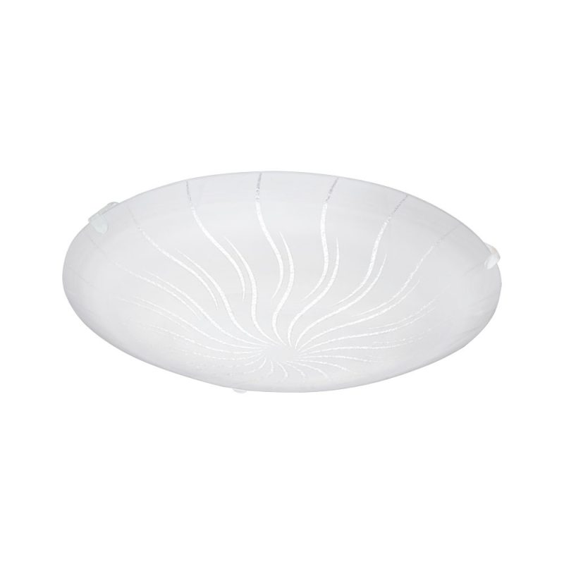 Plafoniera EGLO MARGITTA 1 96089
