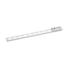 Aplica pentru dulap bucatarie EGLO TEYA 96081