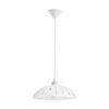 Pendul cristal EGLO VETRO 96073