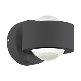 Aplica EGLO ONO 2 96049