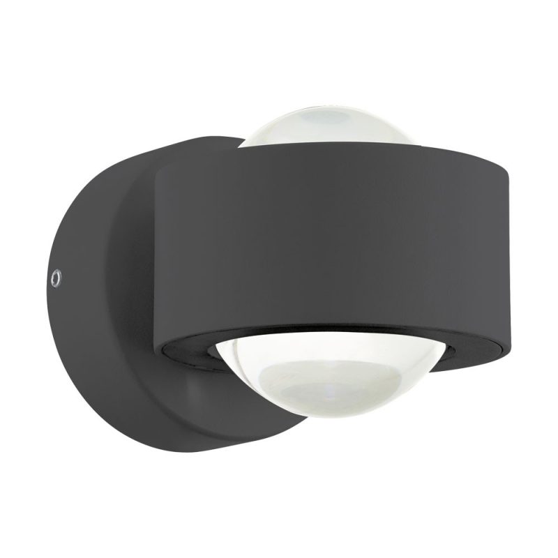 Aplica EGLO ONO 2 96049