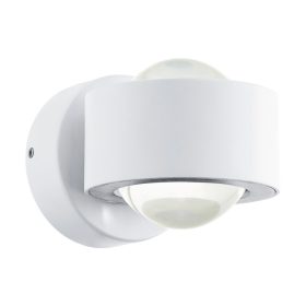 Aplica EGLO ONO 2 96048