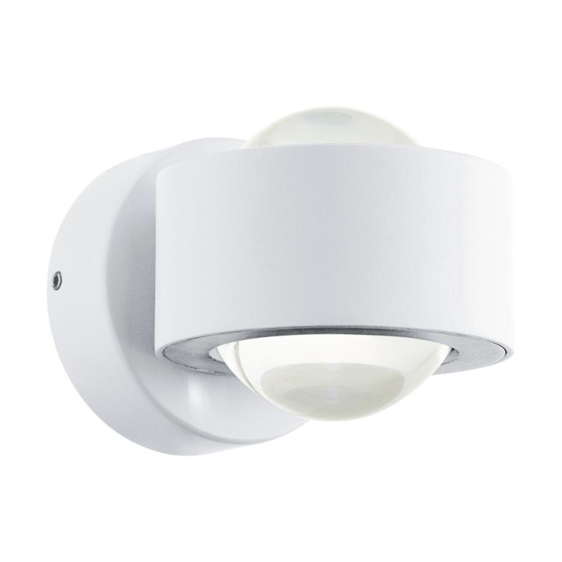 Aplica EGLO ONO 2 96048
