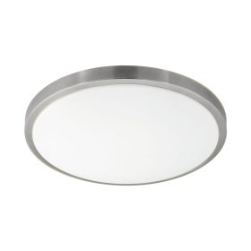 Plafoniera EGLO COMPETA 1 96034