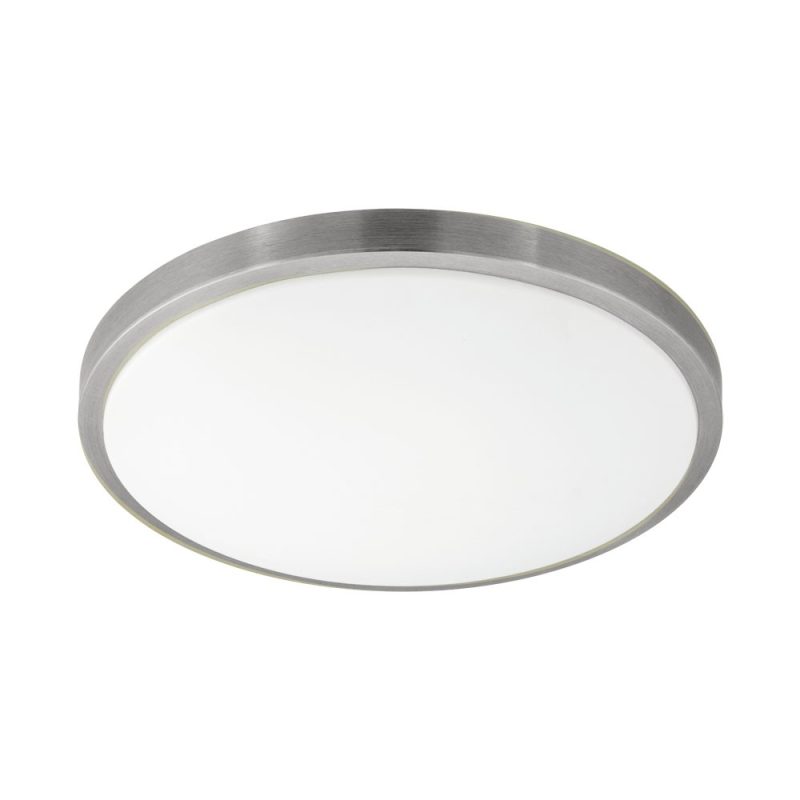 Plafoniera EGLO COMPETA 1 96034