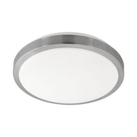 Plafoniera EGLO COMPETA 1 96033