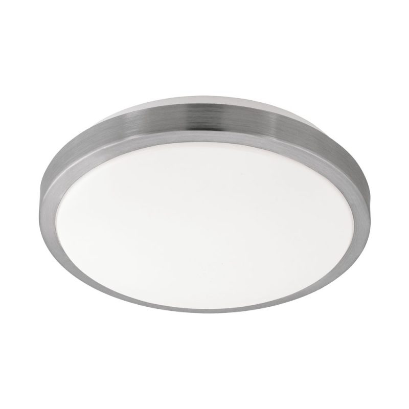 Plafoniera EGLO COMPETA 1 96033