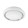 Plafoniera EGLO CAPASSO 96023