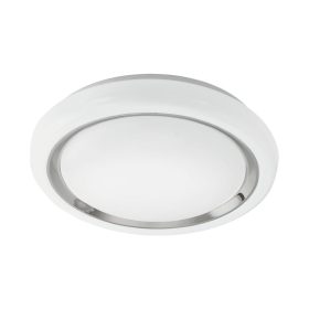 Plafoniera EGLO CAPASSO 96023