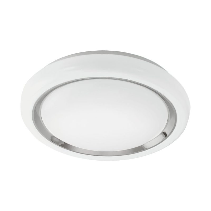 Plafoniera EGLO CAPASSO 96023