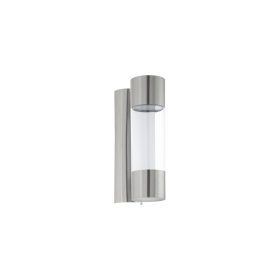 Aplica exterior EGLO ROBLEDO 96013